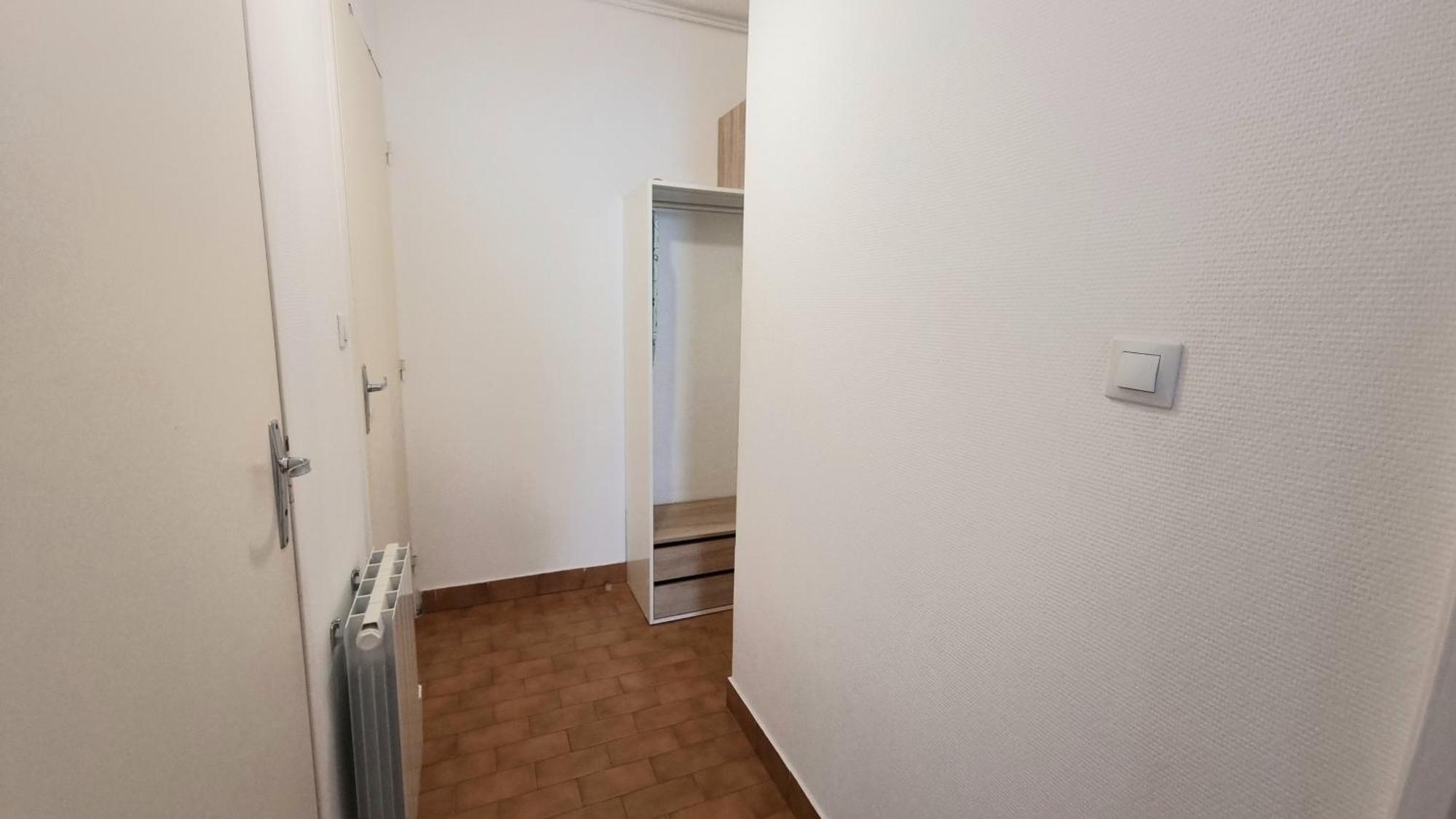 Studio Cozy En Bord De Plage Avec Vue Mer Et Wifi Кане Экстерьер фото